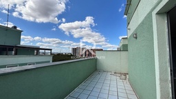 Apartamento de 3 quartos, 95m² no bairro Igara, em Canoas | Eu Corretor