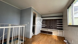 Apartamento de 3 quartos, 95m² no bairro Igara, em Canoas | Eu Corretor