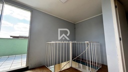 Apartamento de 3 quartos, 95m² no bairro Igara, em Canoas | Eu Corretor