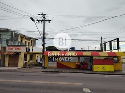 Lote/Terreno Comercial de no bairro Cidade Nova, em Manaus | Eu Corretor