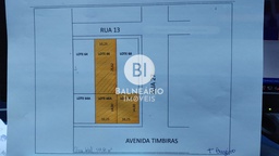 Lote/Terreno Comercial de no bairro Cidade Nova, em Manaus | Eu Corretor