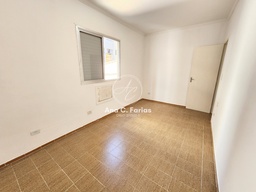 Apartamento de 1 quarto, 48m² no bairro Jardim Las Palmas, em Guarujá | Eu Corretor