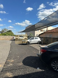 Lote/Terreno Comercial de 13m² no bairro Vila Pirajá, em Pompéia | Eu Corretor