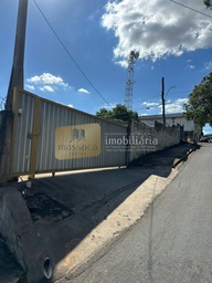 Lote/Terreno Comercial de 13m² no bairro Vila Pirajá, em Pompéia | Eu Corretor