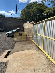Lote/Terreno Comercial de 13m² no bairro Vila Pirajá, em Pompéia | Eu Corretor