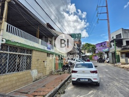 Lote/Terreno Comercial de no bairro Nossa Senhora das Gracas, em Manaus | Eu Corretor