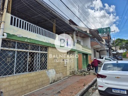 Lote/Terreno Comercial de no bairro Nossa Senhora das Gracas, em Manaus | Eu Corretor