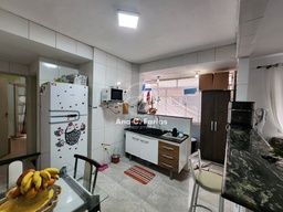Apartamento de 1 quarto, 50m² no bairro Vila Alzira, em Guarujá | Eu Corretor