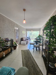Apartamento de 3 quartos, 84m² no bairro Pitangueiras, em Guarujá | Eu Corretor