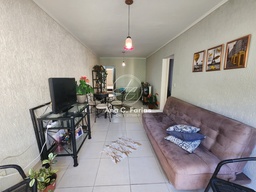 Apartamento de 3 quartos, 84m² no bairro Pitangueiras, em Guarujá | Eu Corretor