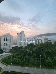 Apartamento de 4 quartos, 150m² no bairro Pitangueiras, em Guarujá | Eu Corretor