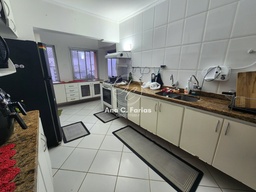 Apartamento de 4 quartos, 150m² no bairro Pitangueiras, em Guarujá | Eu Corretor