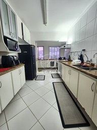 Apartamento de 4 quartos, 150m² no bairro Pitangueiras, em Guarujá | Eu Corretor