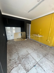 Sala Comercial no bairro Centro, em Pompéia | Eu Corretor