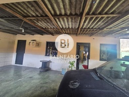 Casa de 3 quartos, 250m² no bairro Cidade Nova, em Manaus | Eu Corretor
