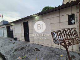Casa de 3 quartos, 250m² no bairro Cidade Nova, em Manaus | Eu Corretor