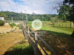 Lote/Terreno no bairro TARUMÃ, em Manaus | Eu Corretor