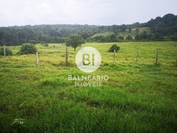 Lote/Terreno no bairro TARUMÃ, em Manaus | Eu Corretor