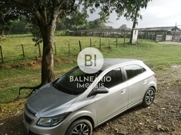 Lote/Terreno no bairro TARUMÃ, em Manaus | Eu Corretor