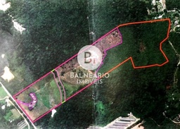 Lote/Terreno no bairro TARUMÃ, em Manaus | Eu Corretor