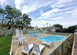 Casa de 3 quartos, no bairro Rio Branco, em Canoas | Eu Corretor