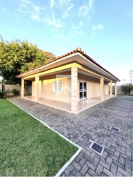Casa de 3 quartos, no bairro Rio Branco, em Canoas | Eu Corretor