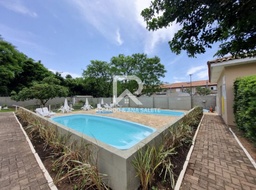Casa de 3 quartos, no bairro Rio Branco, em Canoas | Eu Corretor