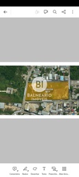 Lote/Terreno no bairro Lago Azul, em Manaus | Eu Corretor