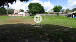 Lote/Terreno no bairro Lago Azul, em Manaus | Eu Corretor