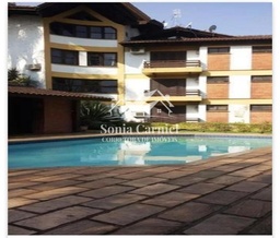 Kitnet de 1 quarto, no bairro Jardim Europa, em Santa Cruz do Sul | Eu Corretor