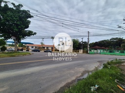 Lote/Terreno no bairro Cidade Nova, em Manaus | Eu Corretor