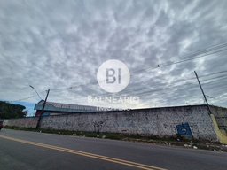 Lote/Terreno no bairro Cidade Nova, em Manaus | Eu Corretor