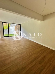Studio de 1 quarto, 80m² no bairro São Francisco de Assis, em Camboriú | Eu Corretor