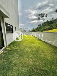 Studio de 1 quarto, 80m² no bairro São Francisco de Assis, em Camboriú | Eu Corretor