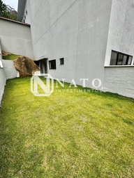 Studio de 1 quarto, 80m² no bairro São Francisco de Assis, em Camboriú | Eu Corretor