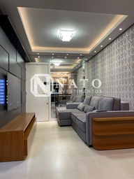 Apartamento de 2 quartos, 86m² no bairro São Francisco de Assis, em Camboriú | Eu Corretor
