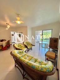 Apartamento de 3 quartos, 126m² no bairro Praia Brava de Itajaí, em Itajaí | Eu Corretor