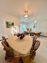 Apartamento de 3 quartos, 126m² no bairro Praia Brava de Itajaí, em Itajaí | Eu Corretor