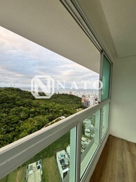 Apartamento de 2 quartos, 83m² no bairro Fazendinha, em Itajaí | Eu Corretor