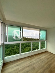 Apartamento de 2 quartos, 83m² no bairro Fazendinha, em Itajaí | Eu Corretor