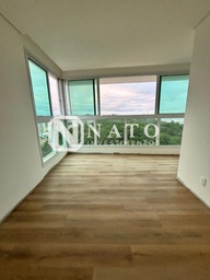 Apartamento de 2 quartos, 83m² no bairro Fazendinha, em Itajaí | Eu Corretor