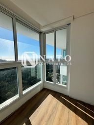 Apartamento de 2 quartos, 83m² no bairro Fazendinha, em Itajaí | Eu Corretor