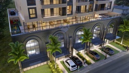 Apartamento de 3 quartos, 95m² no bairro Pedra Branca, em Palhoça | Eu Corretor