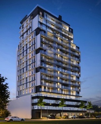 Apartamento de 3 quartos, 103m² no bairro Pedra Branca, em Palhoça | Eu Corretor