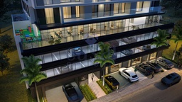 Apartamento de 3 quartos, 103m² no bairro Pedra Branca, em Palhoça | Eu Corretor
