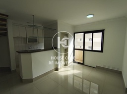 Apartamento de 2 quartos, 62m² no bairro Alphaville Centro Industrial e Empresarial/Alphaville., em Barueri | Eu Corretor