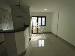 Apartamento de 2 quartos, 62m² no bairro Alphaville Centro Industrial e Empresarial/Alphaville., em Barueri | Eu Corretor