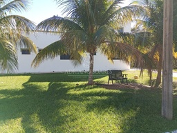 Casa de Condomínio de 3 quartos, 220m² no bairro Portal do Lago, em Presidente Epitácio | Eu Corretor