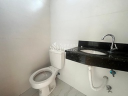 Cobertura de 2 quartos, 87m² no bairro Santa Monica, em Belo Horizonte | Eu Corretor