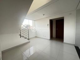 Cobertura de 2 quartos, 87m² no bairro Santa Monica, em Belo Horizonte | Eu Corretor